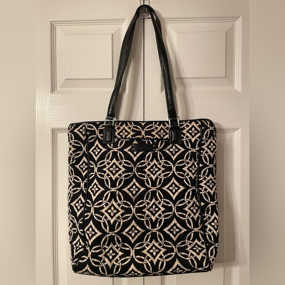 Vera Bradley Tote